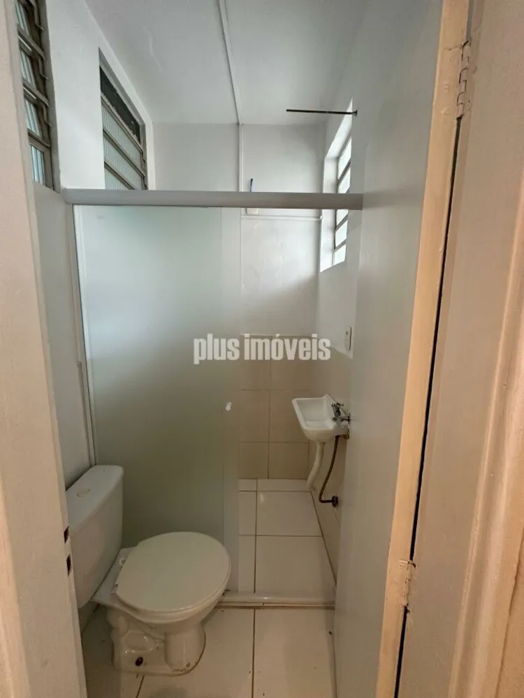 Apartamento, 3 quartos, 138 m² - Foto 1