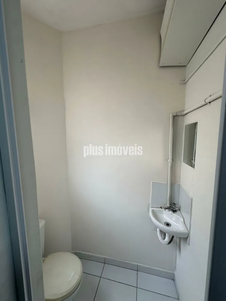 Apartamento, 3 quartos, 138 m² - Foto 2