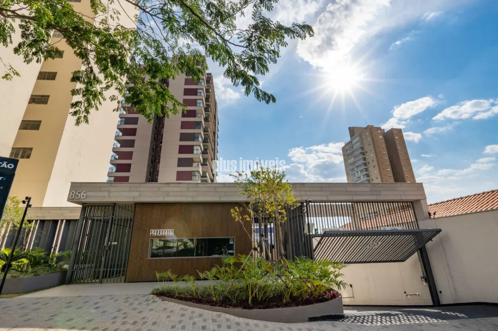 Apartamento, 3 quartos, 167 m² - Foto 4