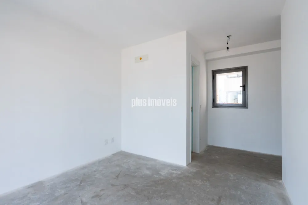 Apartamento, 3 quartos, 167 m² - Foto 2