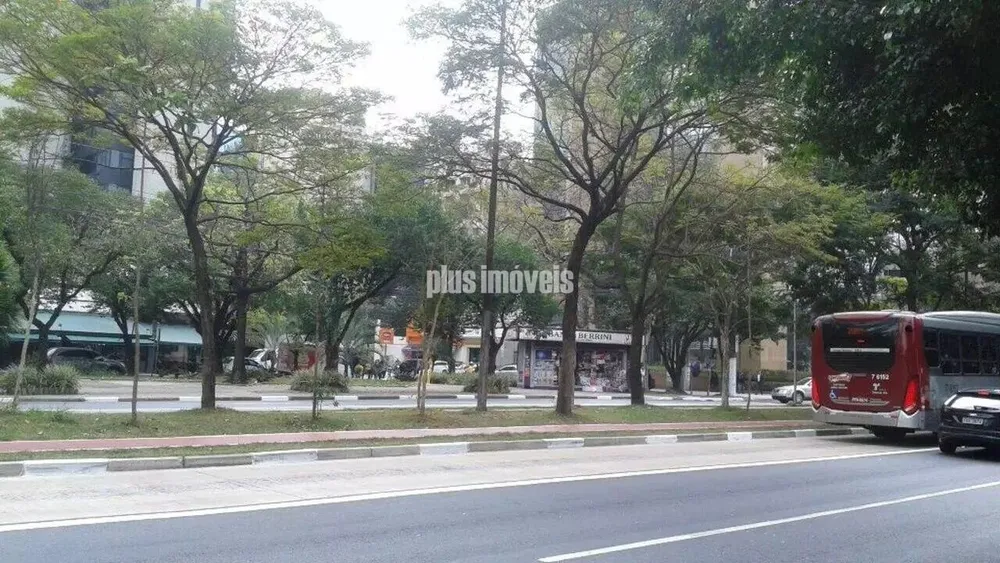 Sala-Conjunto, 204 m² - Foto 2
