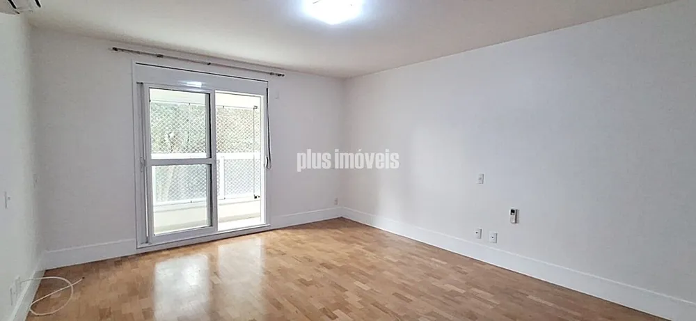 Apartamento, 4 quartos, 440 m² - Foto 2