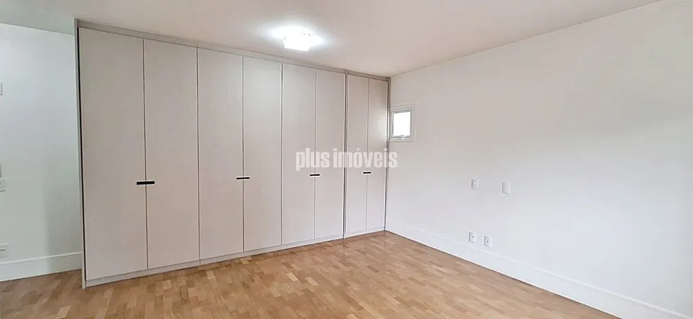 Apartamento, 4 quartos, 440 m² - Foto 7