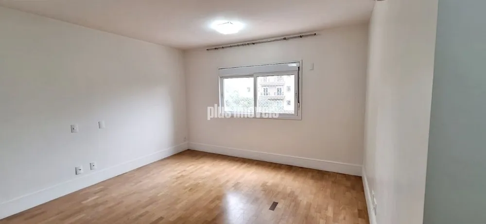 Apartamento, 4 quartos, 440 m² - Foto 5