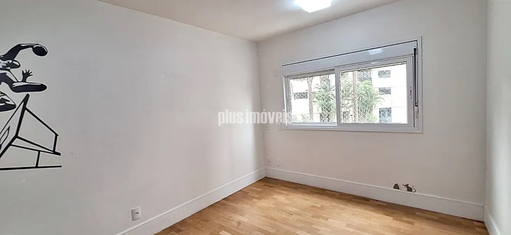 Apartamento, 4 quartos, 440 m² - Foto 6