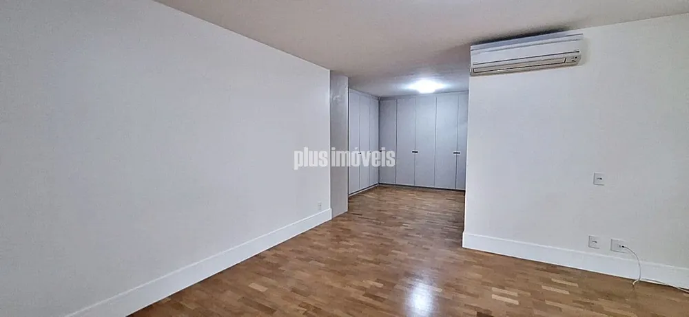 Apartamento, 4 quartos, 440 m² - Foto 3