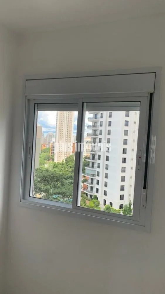 Apartamento, 3 quartos, 94 m² - Foto 4