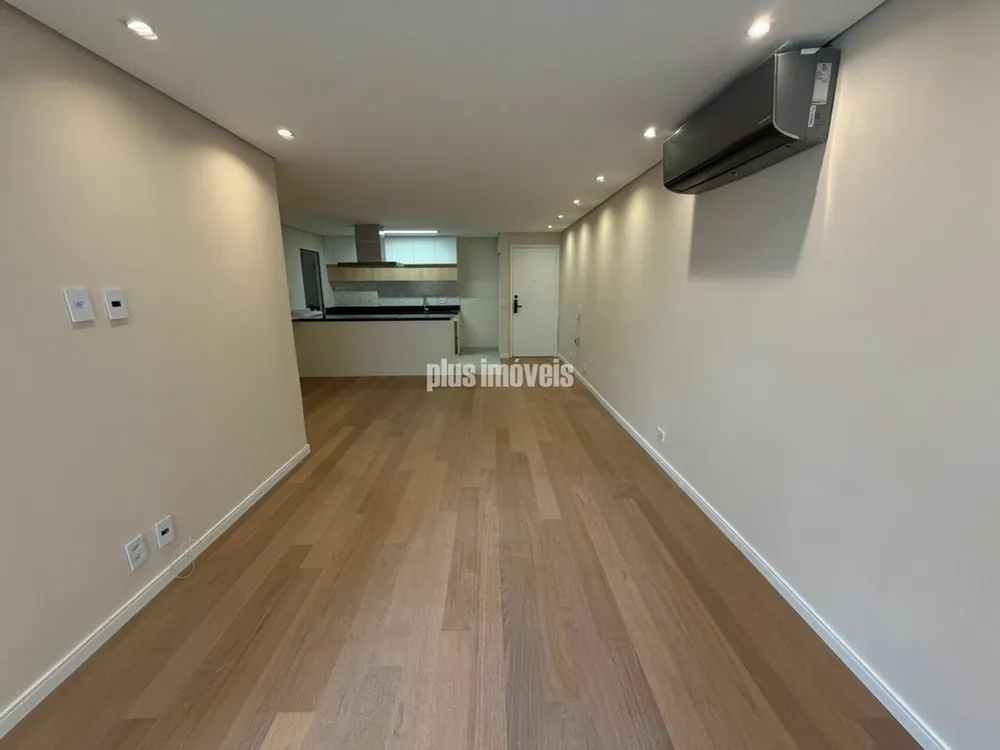 Apartamento, 3 quartos, 94 m² - Foto 1