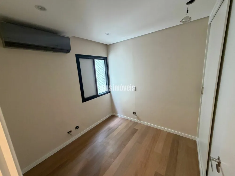 Apartamento, 3 quartos, 94 m² - Foto 3