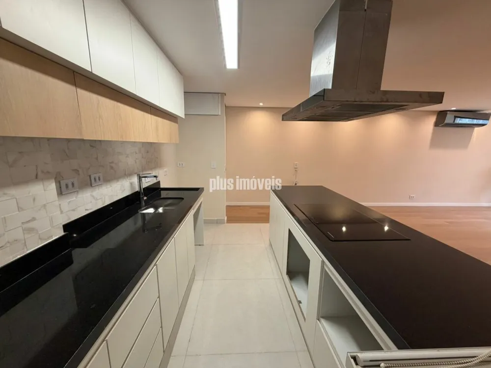 Apartamento, 3 quartos, 94 m² - Foto 2