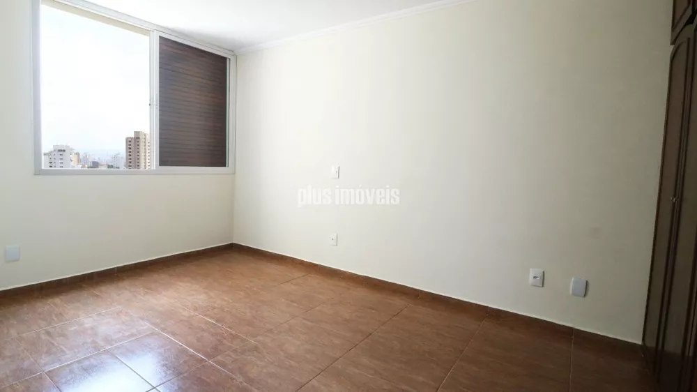 Apartamento, 4 quartos, 176 m² - Foto 2