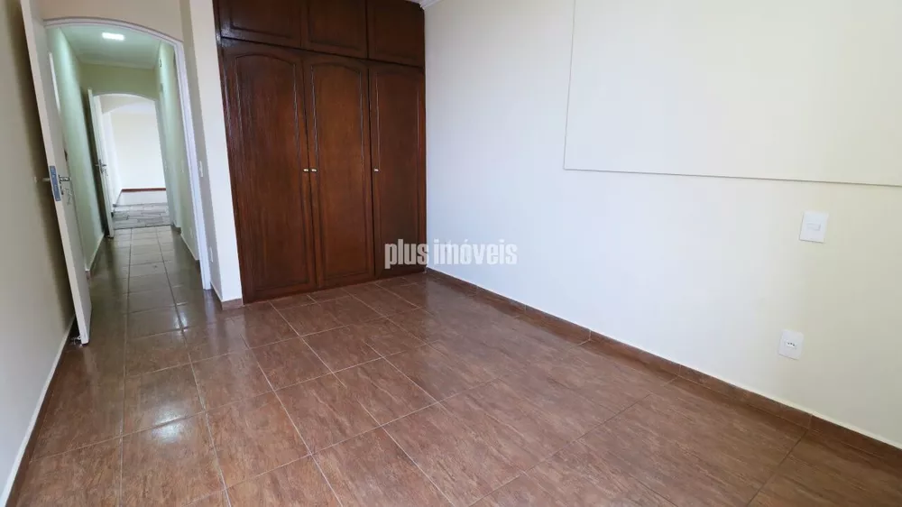 Apartamento, 4 quartos, 176 m² - Foto 5