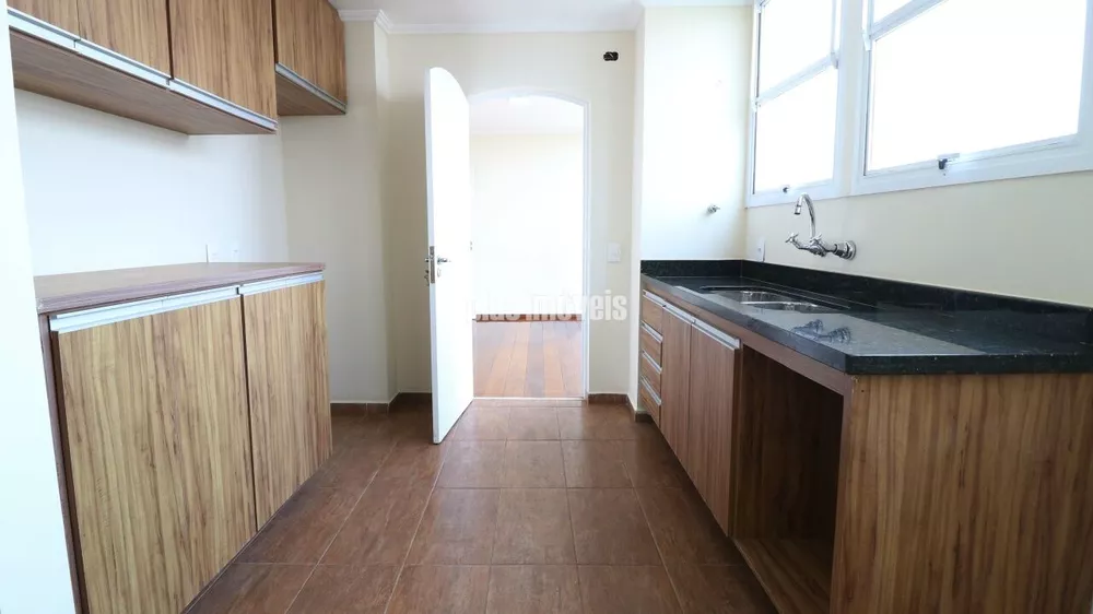 Apartamento, 4 quartos, 176 m² - Foto 6