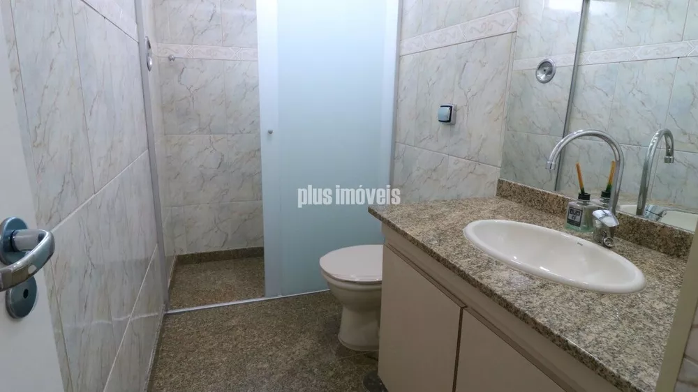 Apartamento, 4 quartos, 176 m² - Foto 8