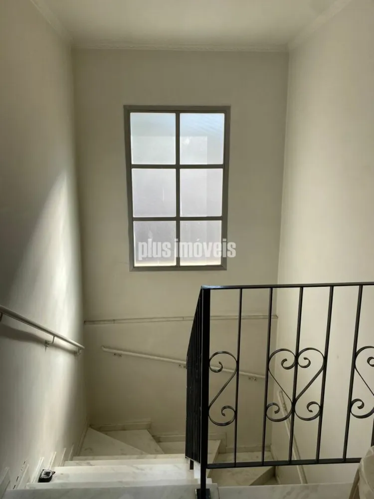 Casa, 3 quartos, 210 m² - Foto 2