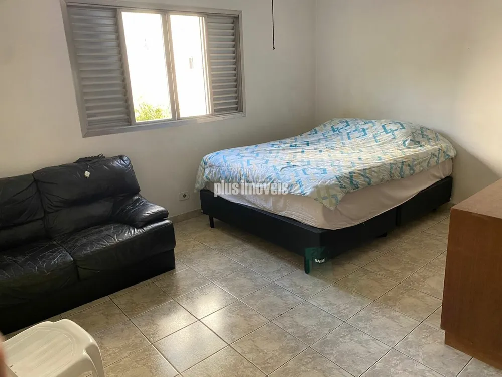 Casa, 3 quartos, 210 m² - Foto 3