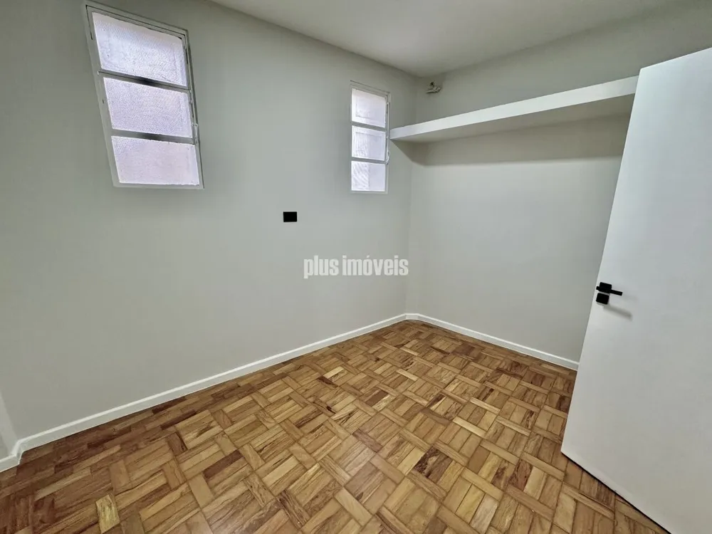 Apartamento, 3 quartos, 215 m² - Foto 6
