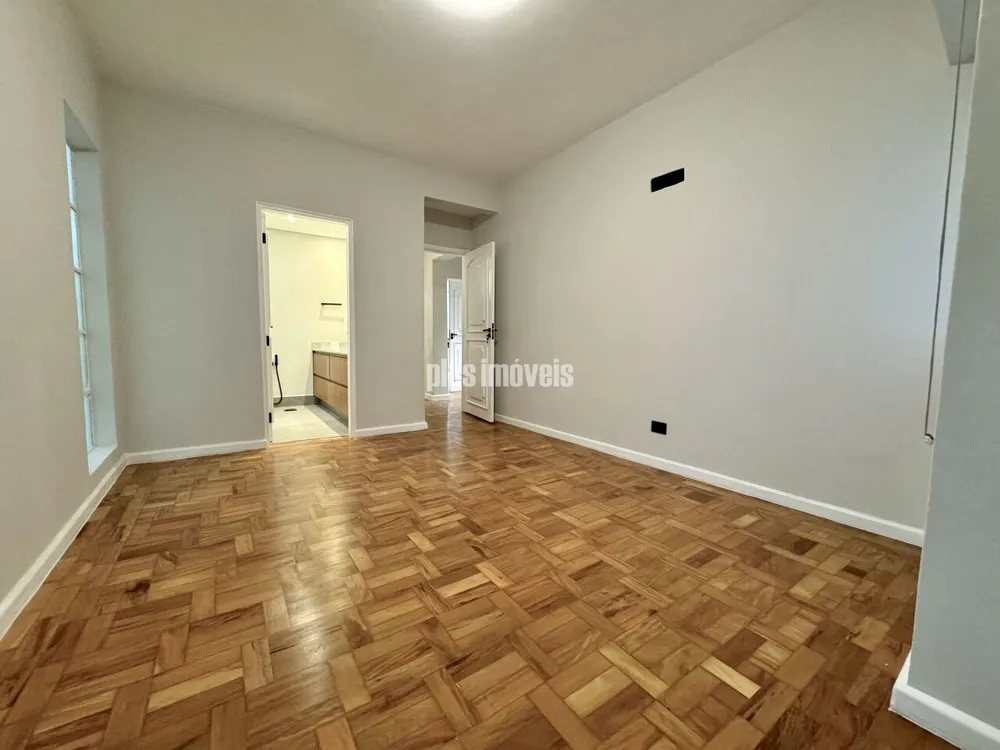 Apartamento, 3 quartos, 215 m² - Foto 8