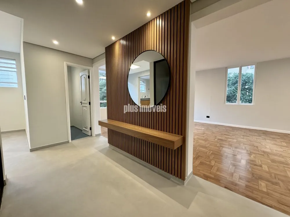 Apartamento, 3 quartos, 215 m² - Foto 3