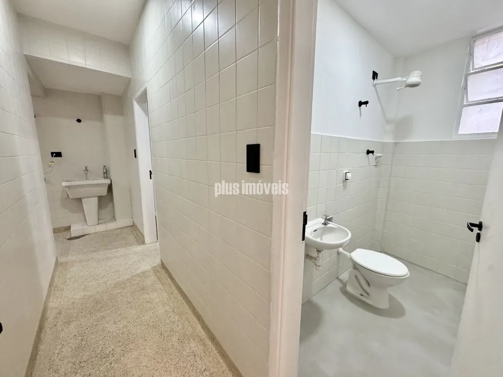 Apartamento, 3 quartos, 215 m² - Foto 5