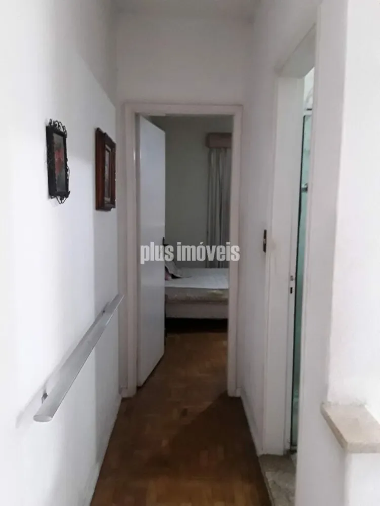 Casa, 2 quartos, 115 m² - Foto 10