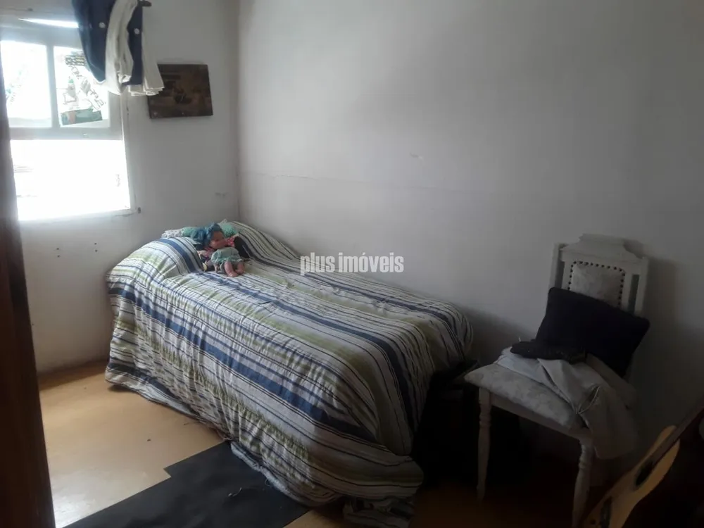 Casa, 2 quartos, 115 m² - Foto 11