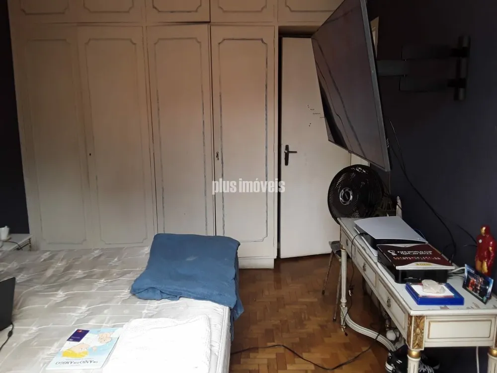 Casa, 2 quartos, 115 m² - Foto 9