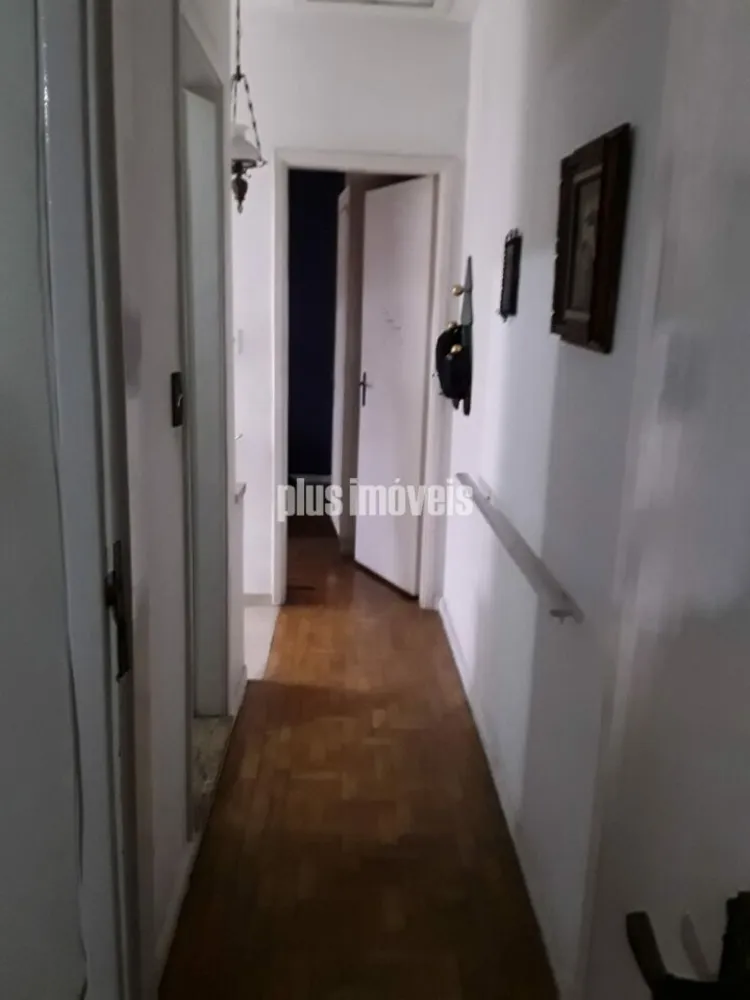 Casa, 2 quartos, 115 m² - Foto 12