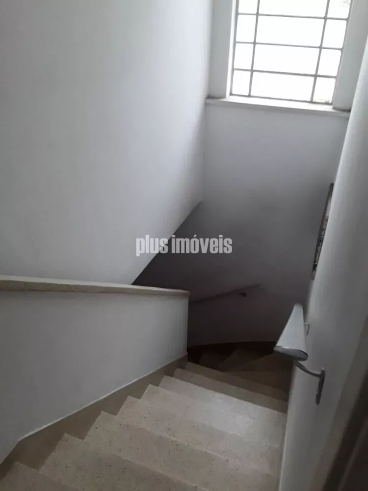 Casa à venda com 2 quartos, 115m² - Foto 8