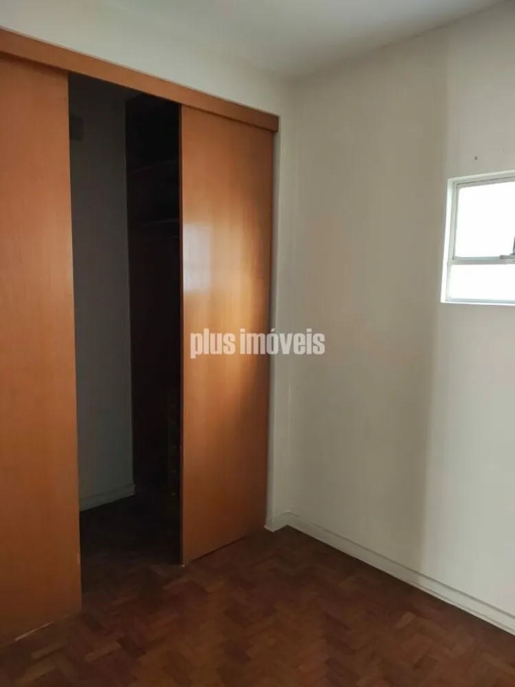 Apartamento, 4 quartos, 250 m² - Foto 2