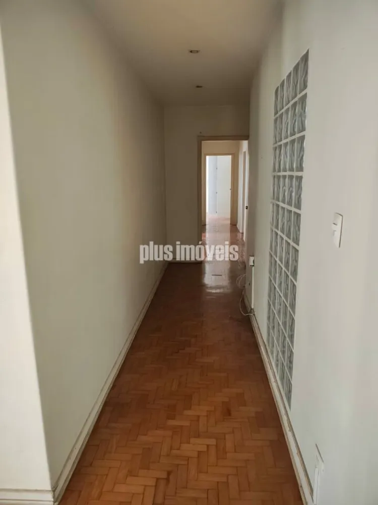 Apartamento, 4 quartos, 250 m² - Foto 4