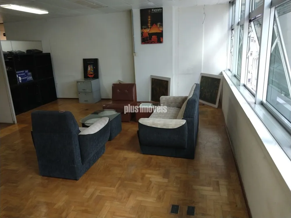 Sala-Conjunto, 167 m² - Foto 3