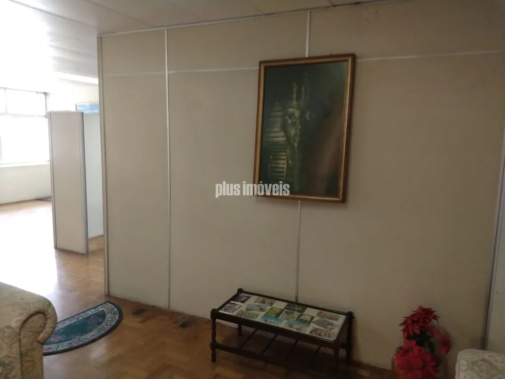 Sala-Conjunto, 167 m² - Foto 1