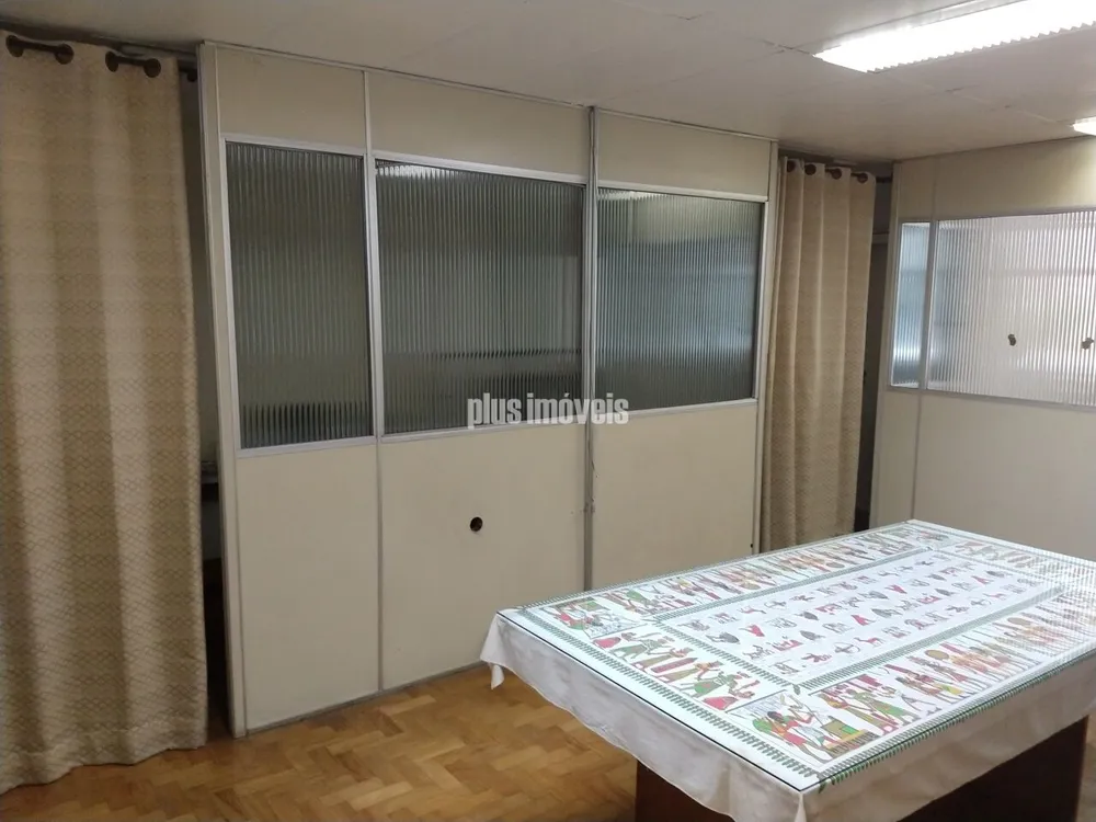 Sala-Conjunto, 167 m² - Foto 4