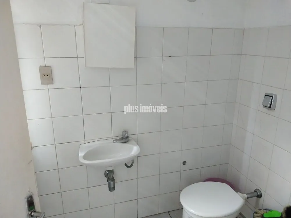 Sala-Conjunto, 167 m² - Foto 2