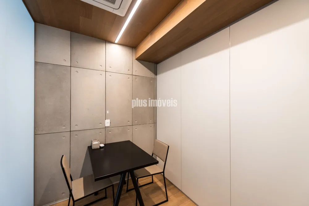 Apartamento, 1 quarto, 36 m² - Foto 4