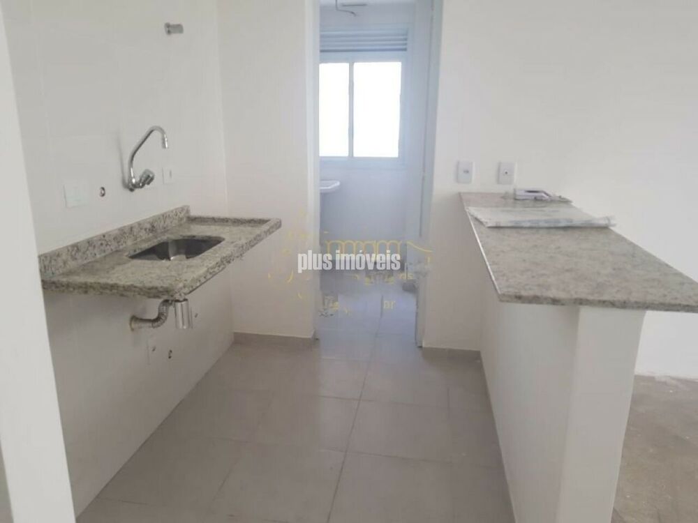 Apartamento à venda com 2 quartos, 117m² - Foto 3