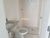 Apartamento, 2 quartos, 117 m² - Foto 4