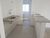 Apartamento, 2 quartos, 117 m² - Foto 3