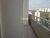 Apartamento, 2 quartos, 117 m² - Foto 2
