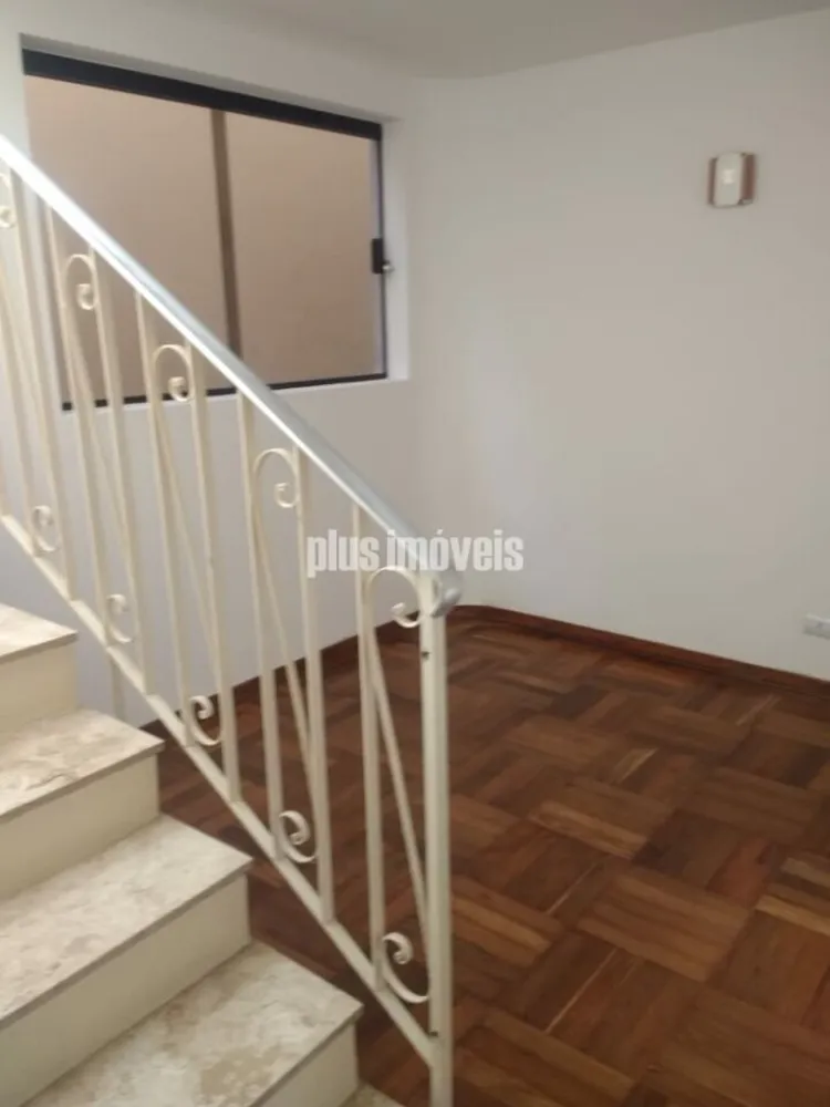 Casa, 3 quartos, 140 m² - Foto 2