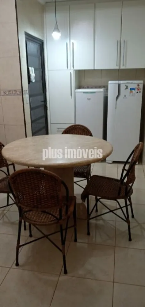Casa, 3 quartos, 140 m² - Foto 9