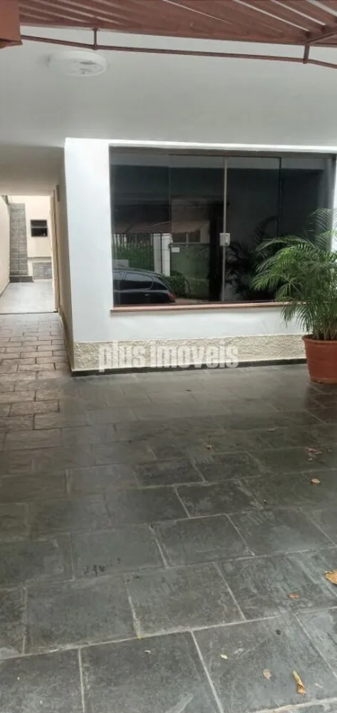 Casa, 3 quartos, 140 m² - Foto 15