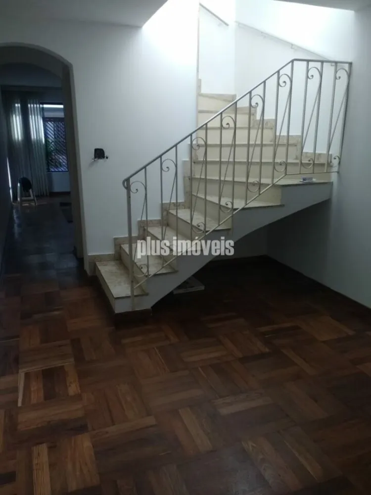 Casa, 3 quartos, 140 m² - Foto 5