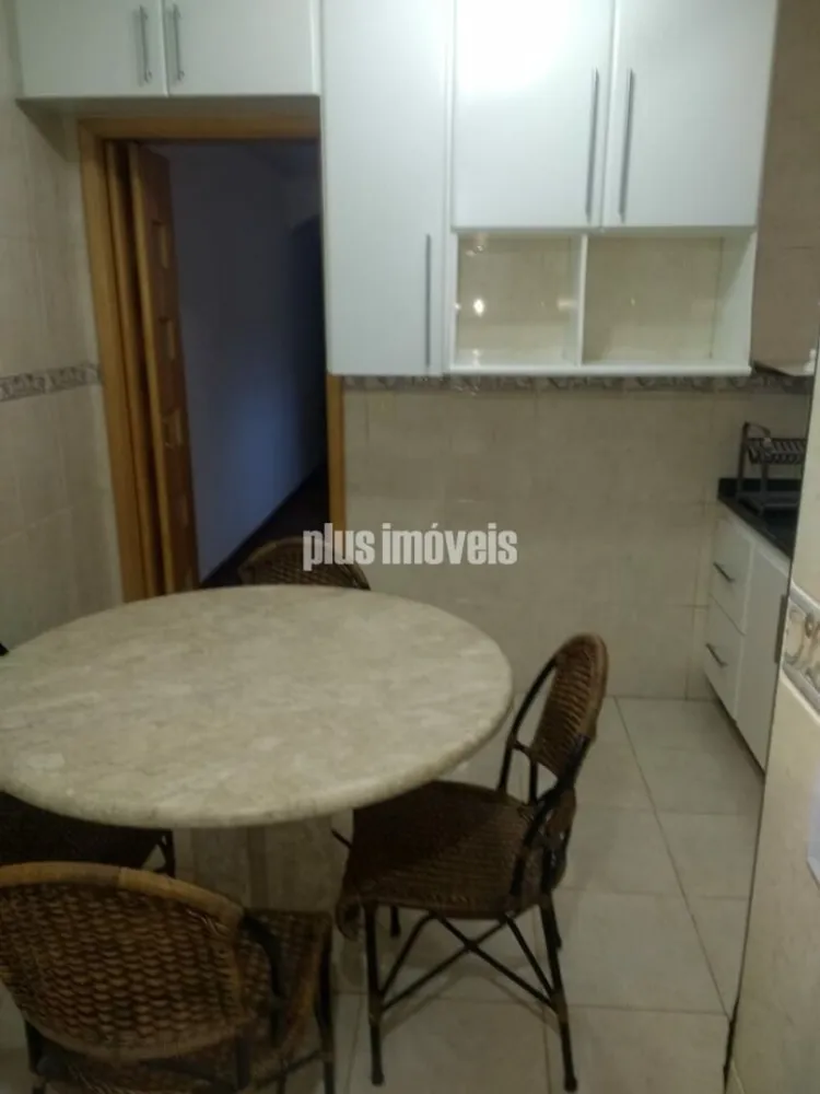 Casa, 3 quartos, 140 m² - Foto 8