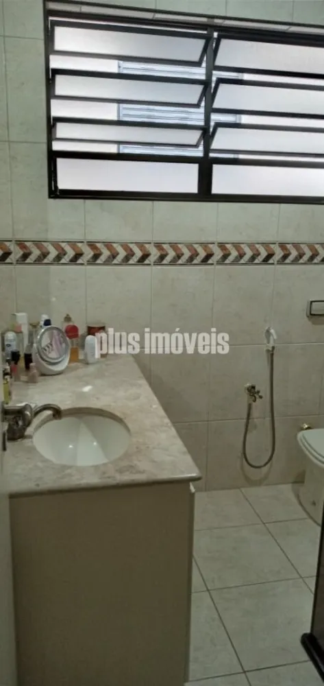 Casa, 3 quartos, 140 m² - Foto 17