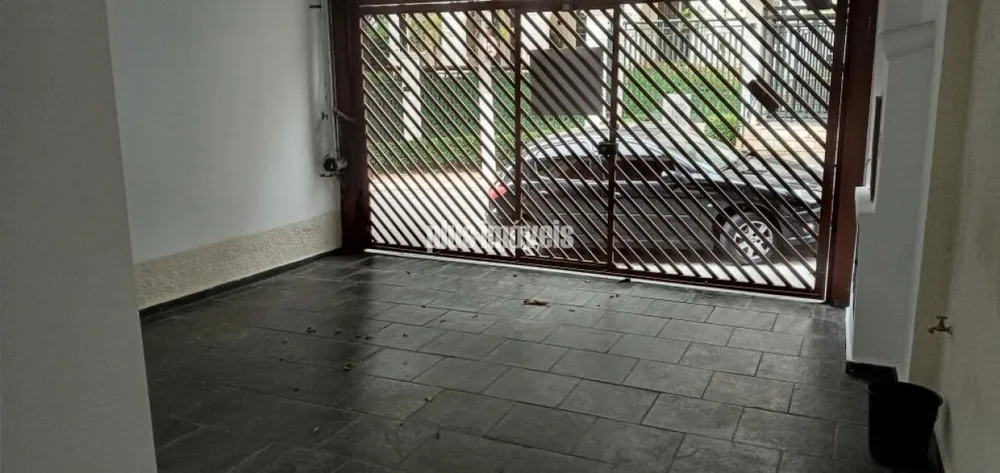 Casa, 3 quartos, 140 m² - Foto 18