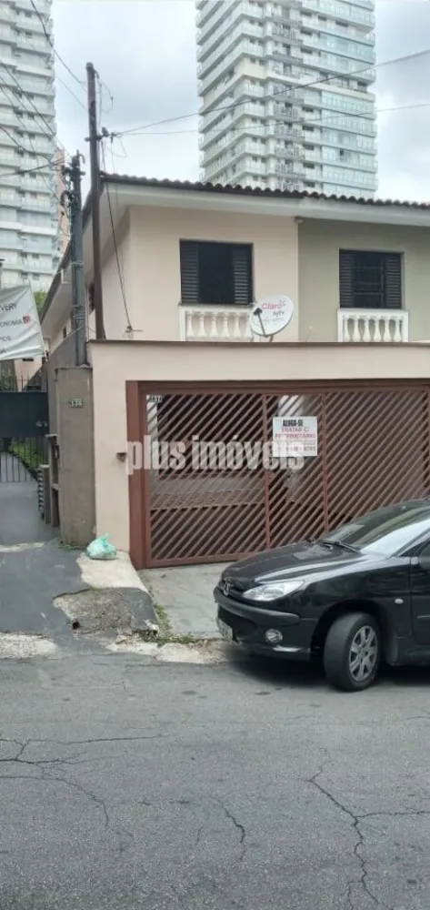Casa, 3 quartos, 140 m² - Foto 19