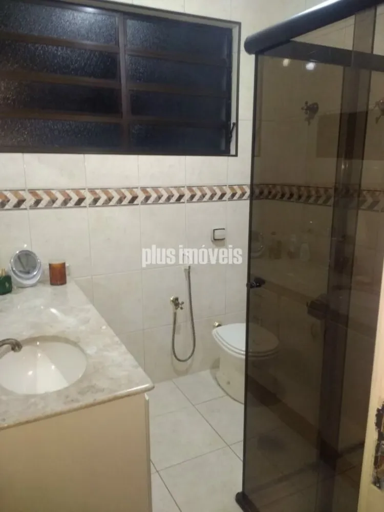 Casa, 3 quartos, 140 m² - Foto 11
