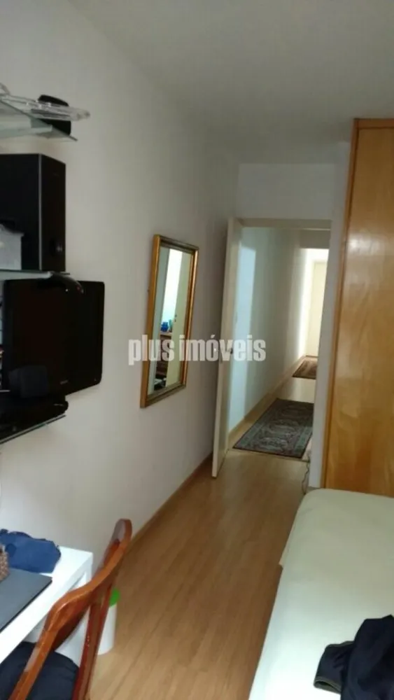 Casa, 3 quartos, 140 m² - Foto 4